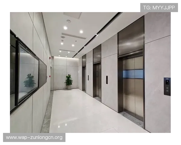 z6尊龙(中国)集团-官方网站提供在线咨询、联系方式及投资合作的详细指南