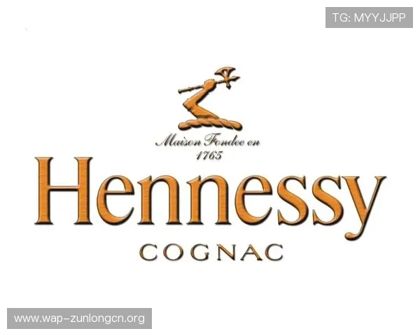 尊龙人生就是搏app下载详细介绍最新版本的功能与操作指南