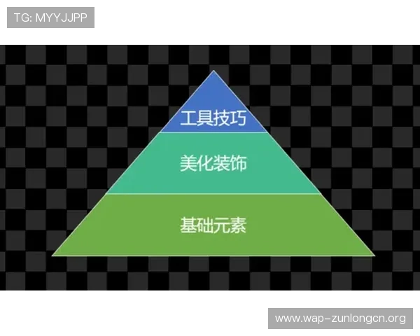 尊龙凯人生：揭秘成功人士的成长秘诀，学习他们的思维与行动方式