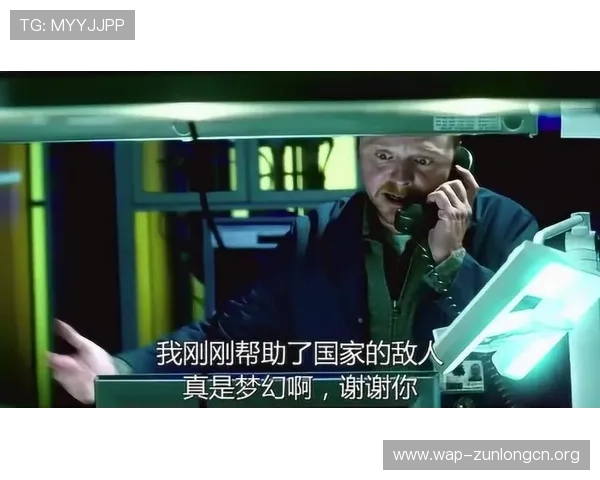 尊龙时凯客服入口全面指南帮助玩家快速解决游戏中遇到的各种问题