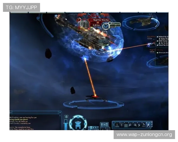 尊龙官方app下载安装指南，详细步骤帮助玩家轻松获取游戏资源