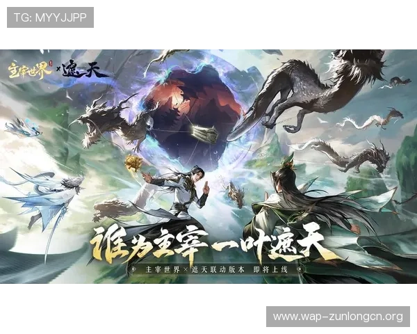 探索凯时游戏官网提供的丰富游戏资源与多样化娱乐玩法指南