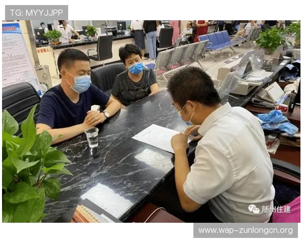 凯时国际开户流程优化提升注册效率实现快速入门体验